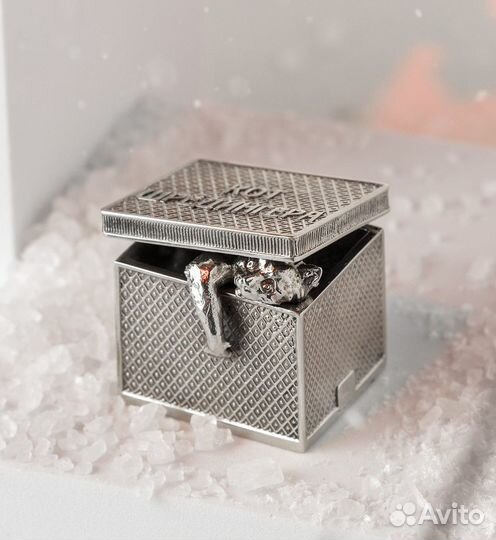 Колокольчик 