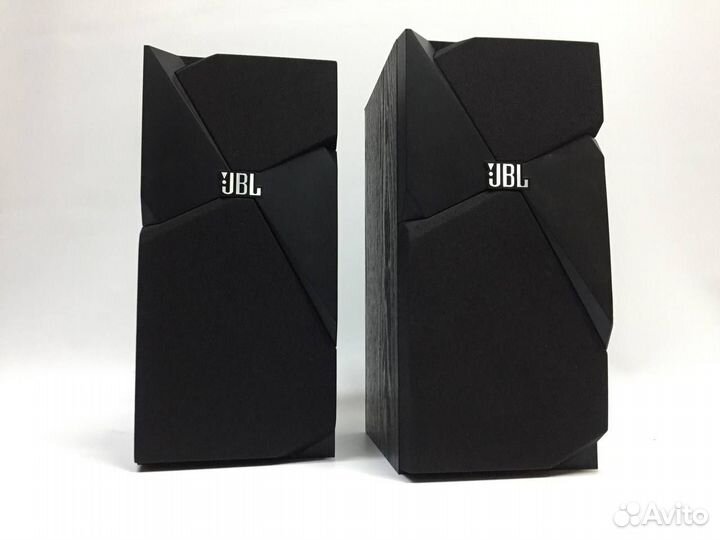 JBL Studio 130 Пассивная акустика (колонки)