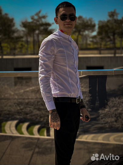 Няня для ребенка