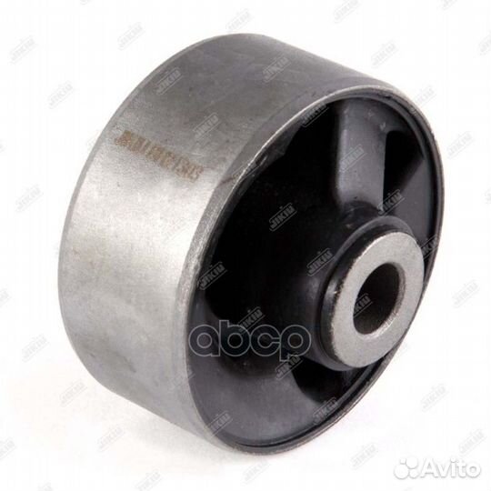 Сайлентблок BH21303 jikiu