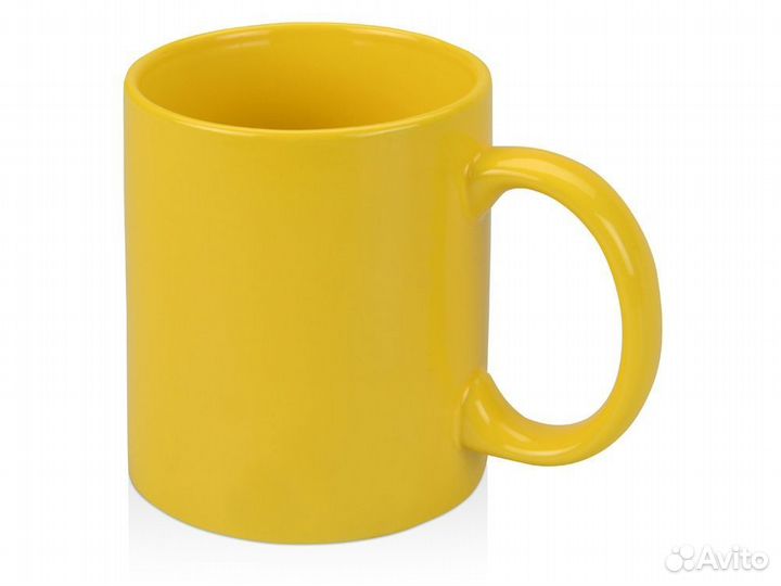 Кружки с печатью (опт/розница)