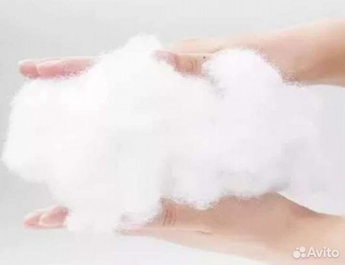 Раскладушка с матрасом и подушкой карповая 190 см