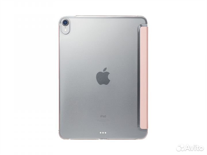 Чехол для iPad Air