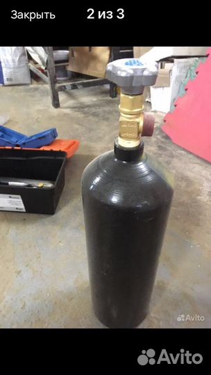 Гидромолот дельта