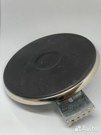 Конфорка для эл плиты 1000W D145мм SKL