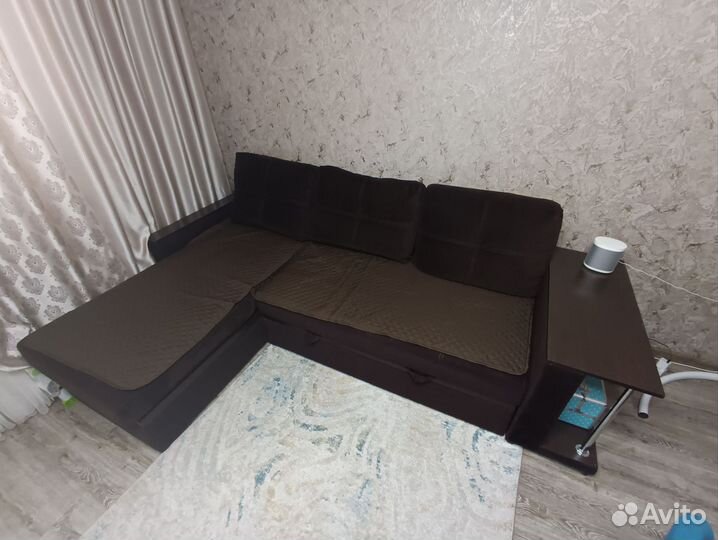 Продаю диван