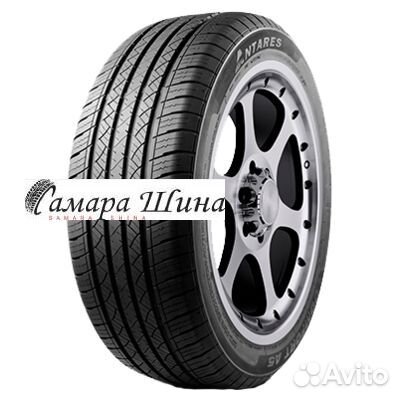 Antares Comfort A5 235/60 R17 102H