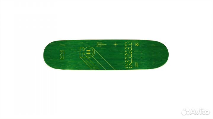 Новые доски на скейт Юнион 2022 вся коллекция