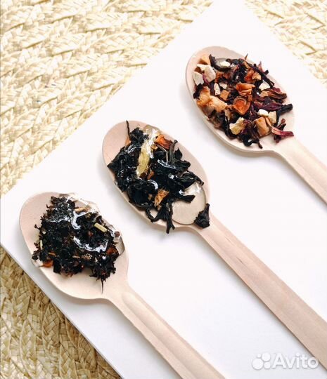 Подарок учителю/Подарочный набор/чайная бомбочка