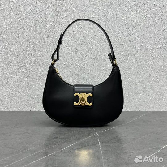 Сумка Celine Ava