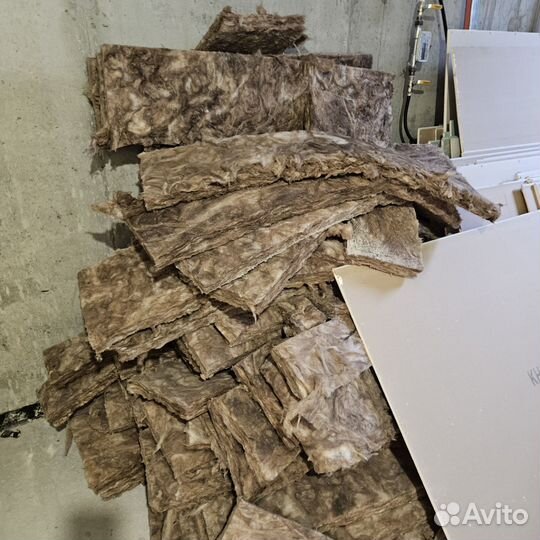 Строительство домов