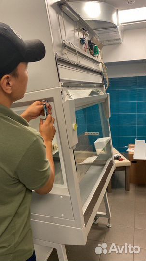 Гузоперевозки