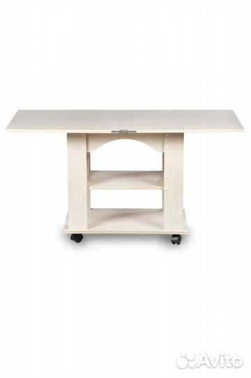 Стол трансформер