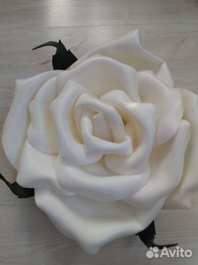 Светильник настенный