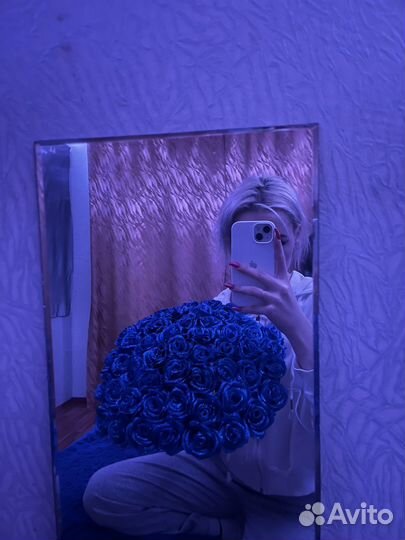 Букеты на выпускной