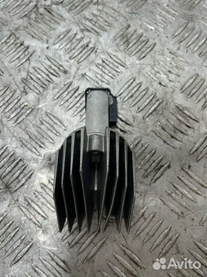 Модуль габарита Bmw 5 F10