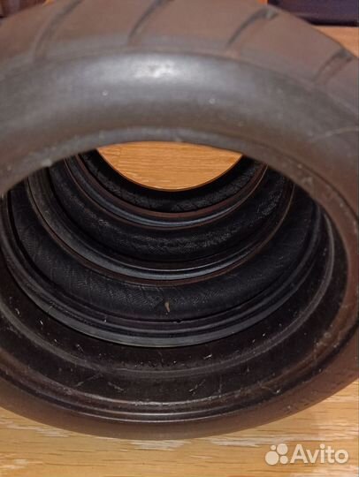 Покрышки Xiaomi m365 8,5 дюймов