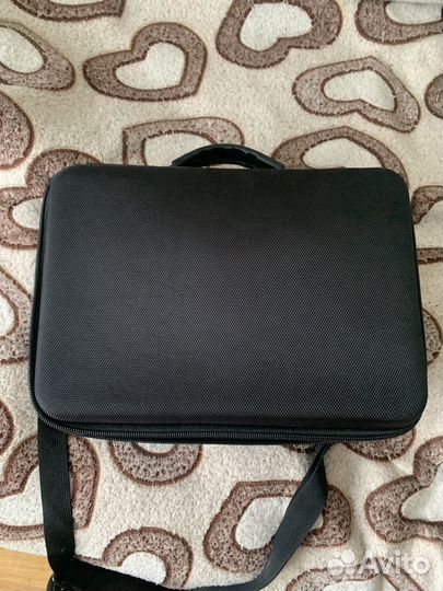 Квадрокоптер matavish 3