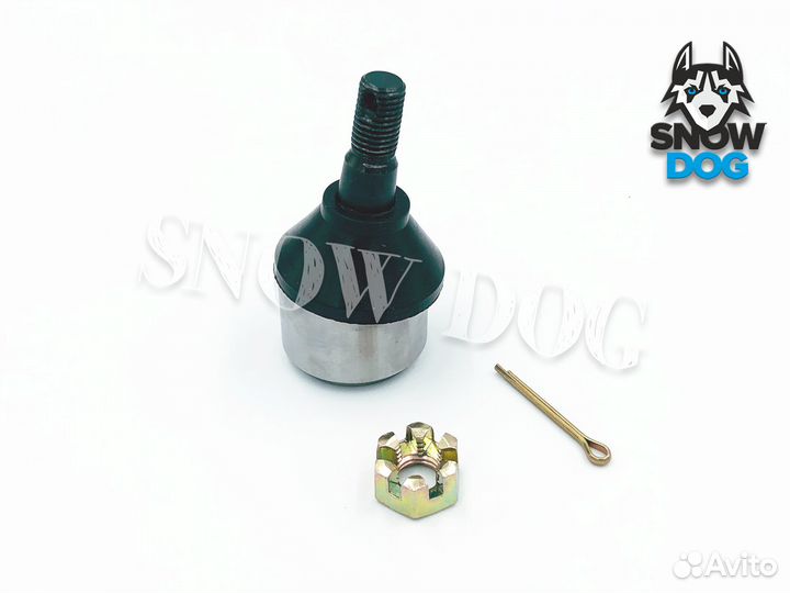 Опора шаровая Polaris Sportsman 400/500/600/800