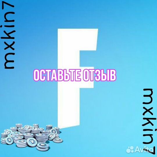 Steam Прайм Статус россия csgo