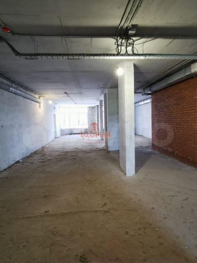 Сдам помещение свободного назначения, 100 м²