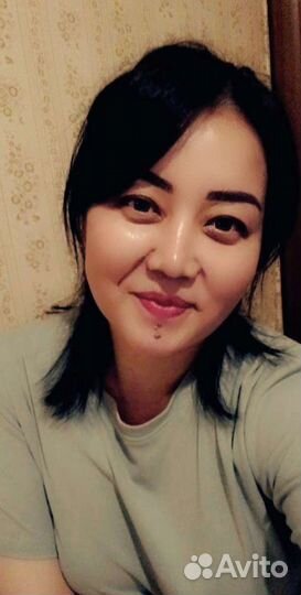 Клининг квартир и офисы