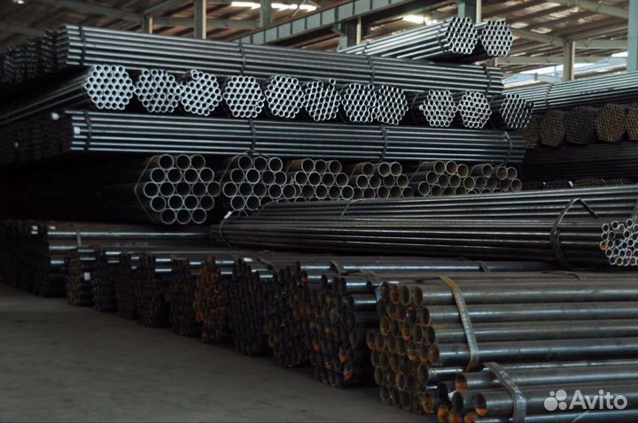 Арматура 10мм 12мм 14мм