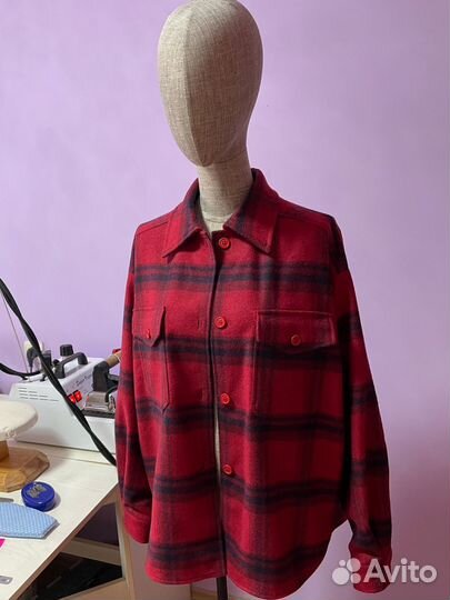 Пошив и ремонт одежды Мелкий опт