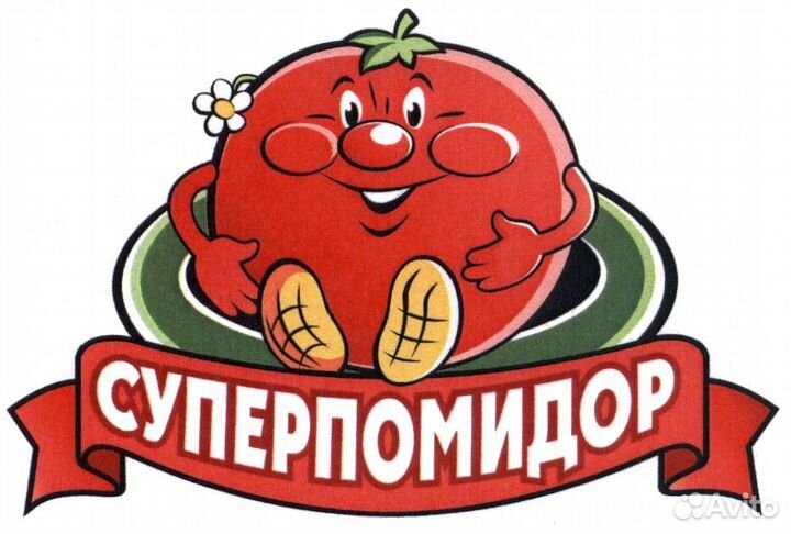 Повар холодного цеха