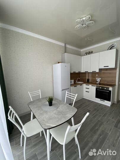 Кухни на заказ в рассрочку