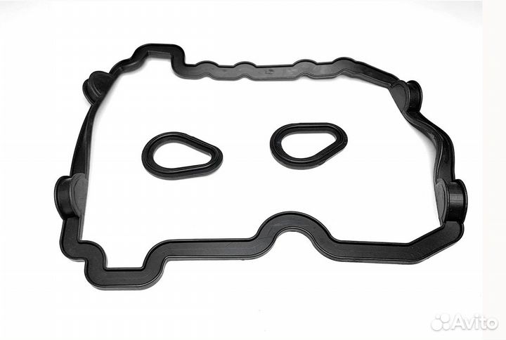 Прокладка клапанной крышки Kawasaki EX 250R Ninja