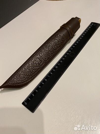 Кобура для ножа/Чехол для ножа
