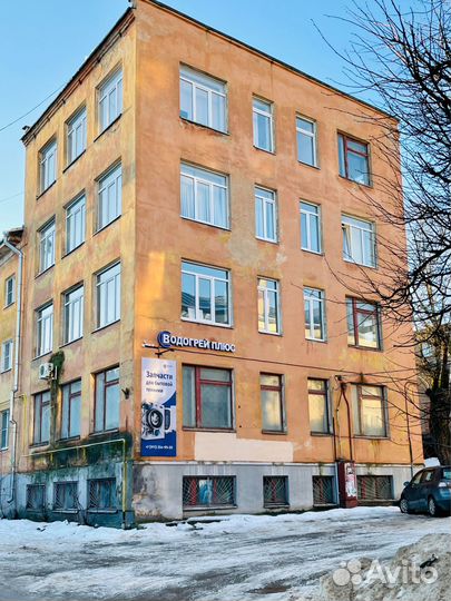 Ремонт электрических водонагревателей