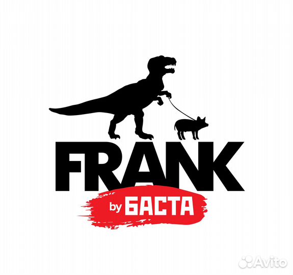 Мастер чистоты в 