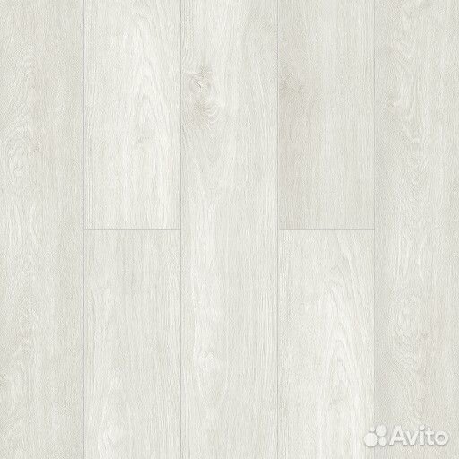 Водостойкий ламинат