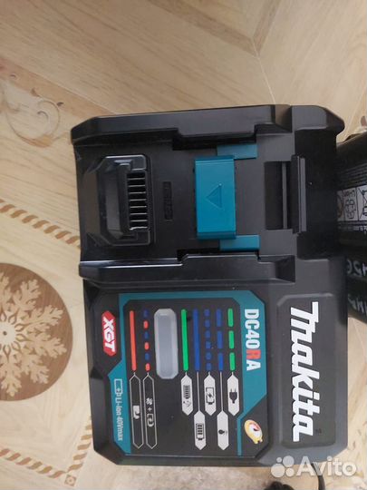 Электроинструмент Bosch/Makita