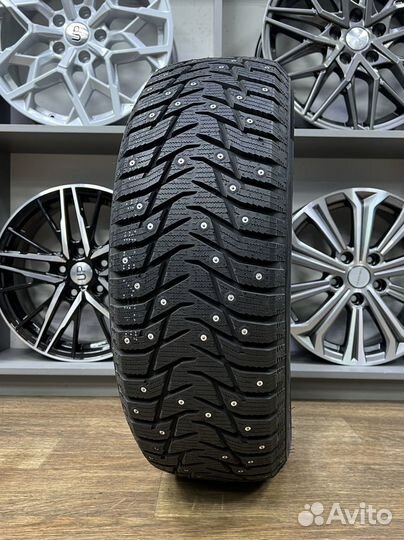 Sailun Ice Blazer WST3 255/35 R20 97T