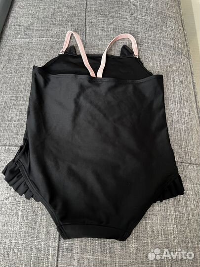 Купальник для девочки HM 92