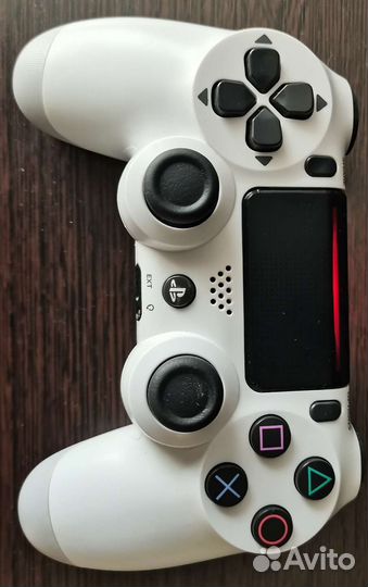 Sony PS4 pro 1tb