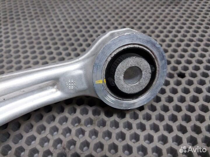 Рычаг подвески задний правый Jeep Grand Cherokee