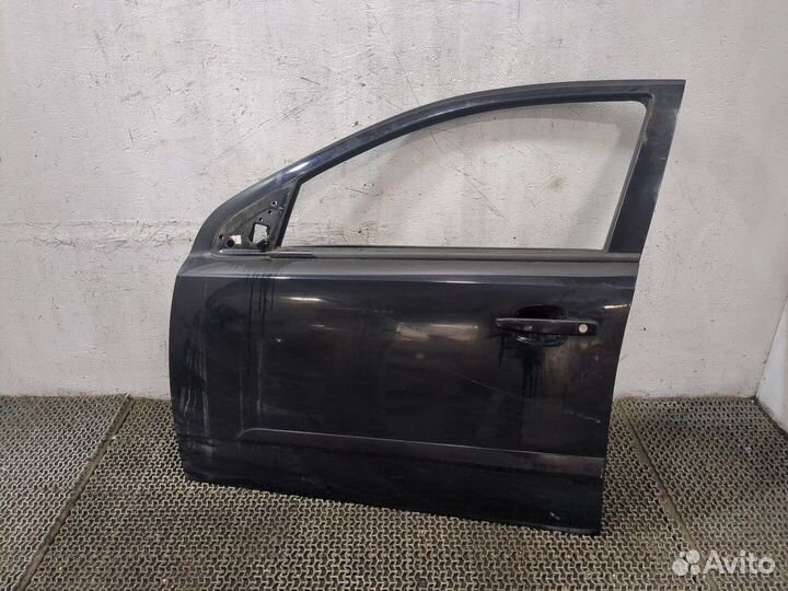 Кнопка стеклоподъемника Opel Astra H, 2005