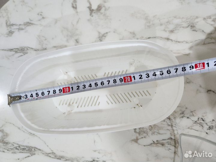 Кашпо для цветов