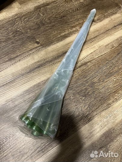 Удлинители для цветов