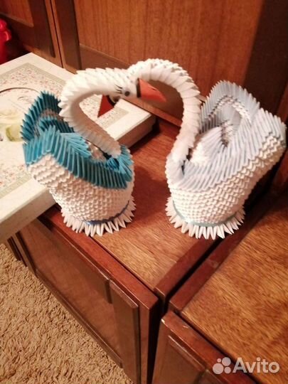 Для свадьбы все новое