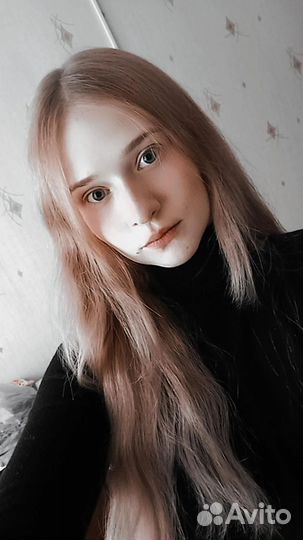 Репетитор по корейскому языку