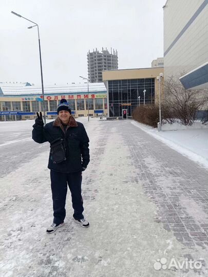 Ищу попутчицу. С Перми до Москвы и обратно