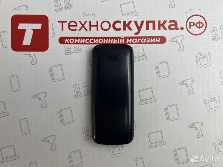 Itel It2163N DS Green