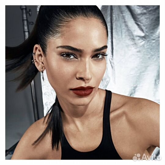 Smashbox foto finish Праймер для лица