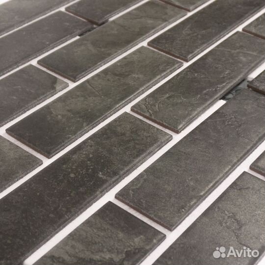 Клинкерные термопанели для фасада