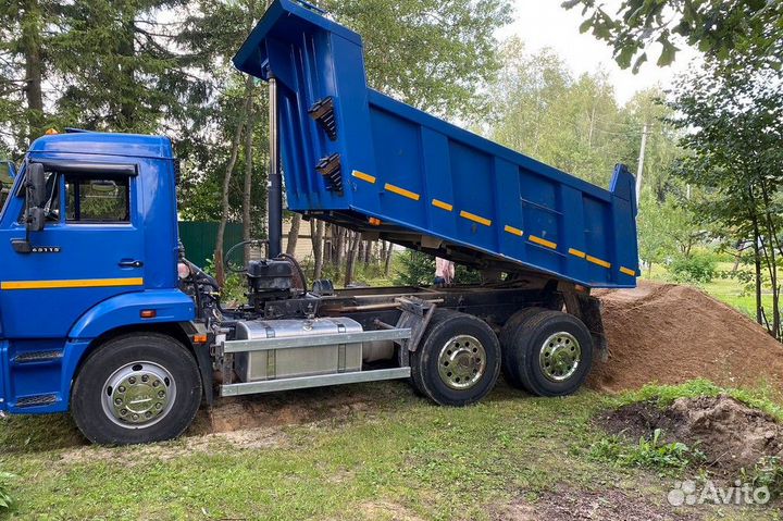 Алюминиевый топливный бак на 370 л. (560x640x1150)